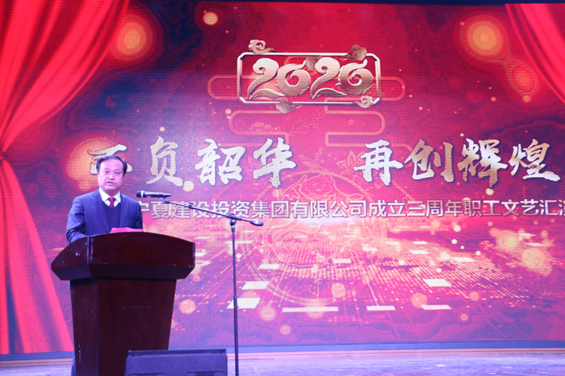 15873521303723.jpg 1-20011H0041H53.jpg