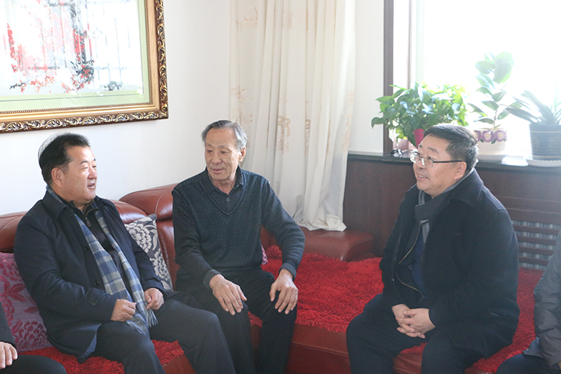 15873514456411.jpg 15873514456411.jpg