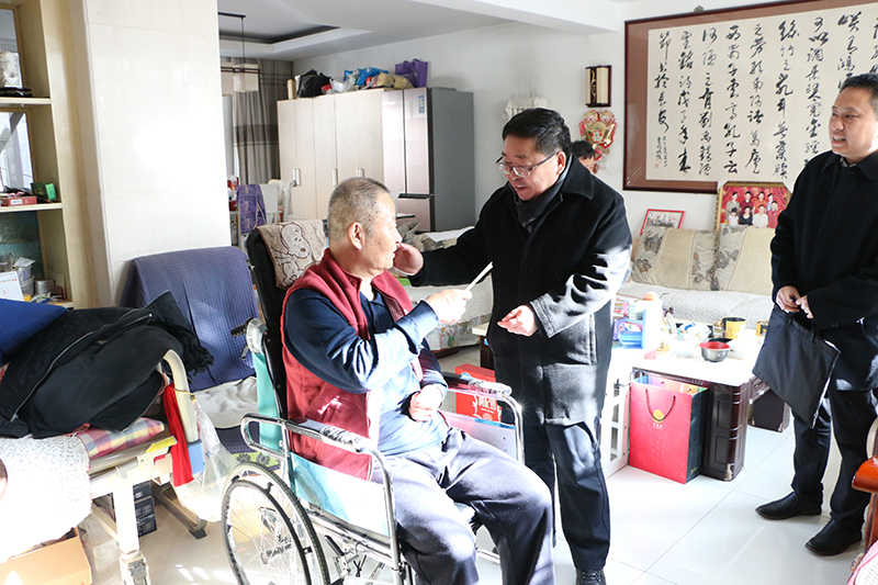 15873514668526.jpg 15873514668526.jpg