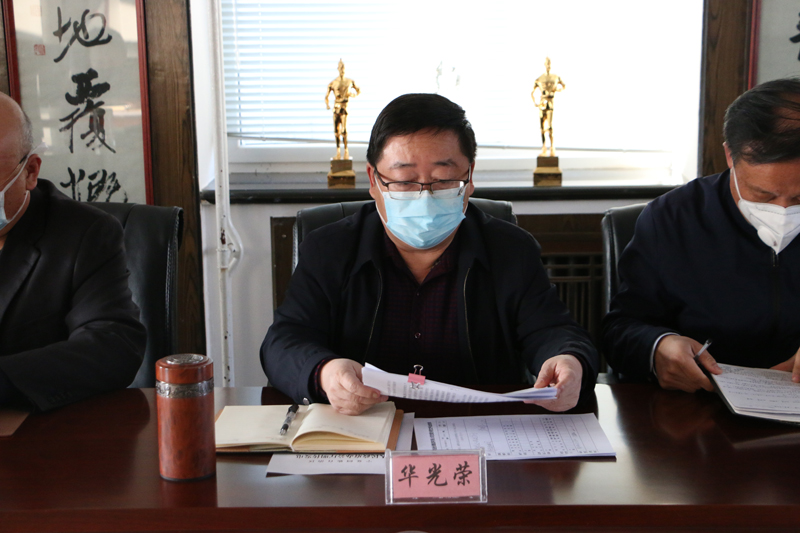 15873509465258.jpg 15873509465258.jpg