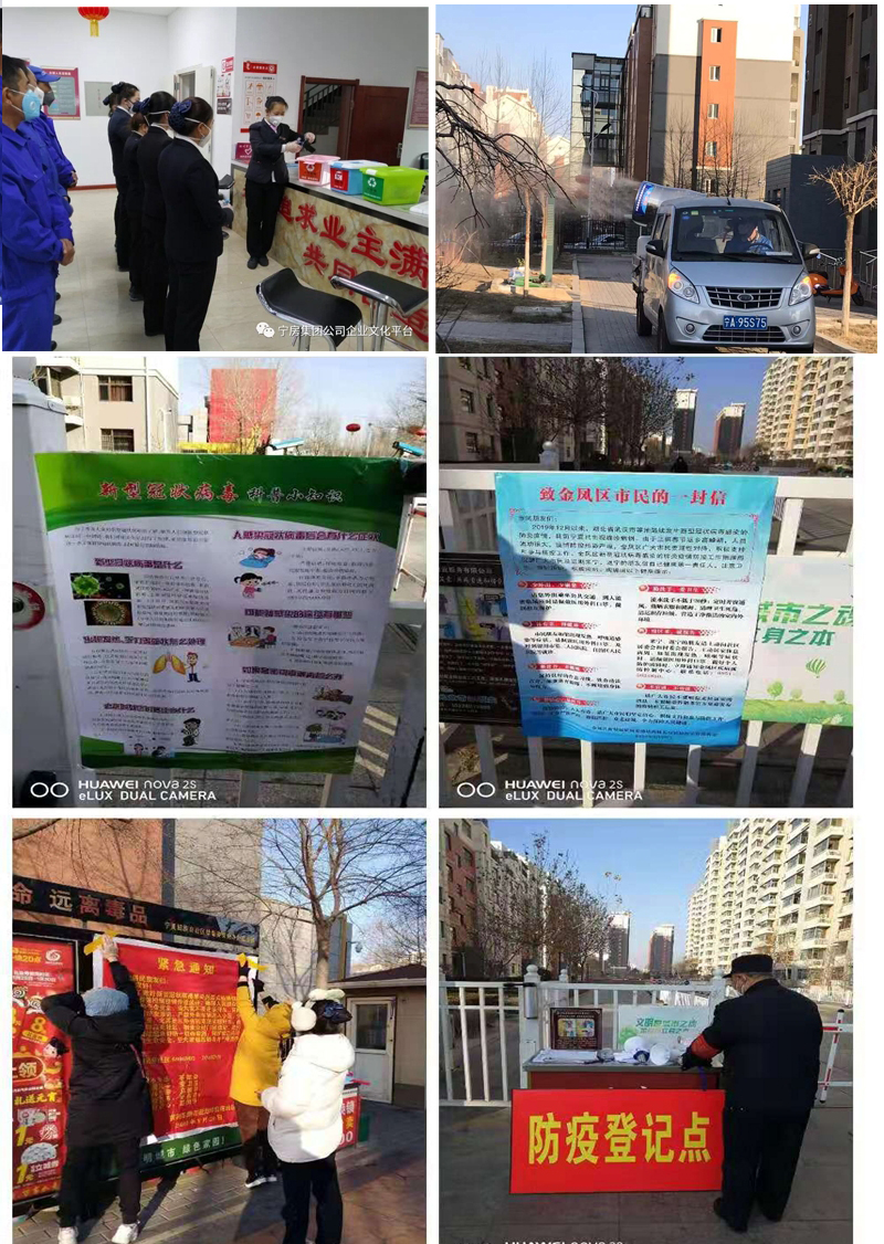 15873496055582.jpg 15873496055582.jpg