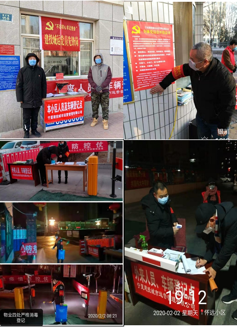 15873496646001.jpg 15873496646001.jpg