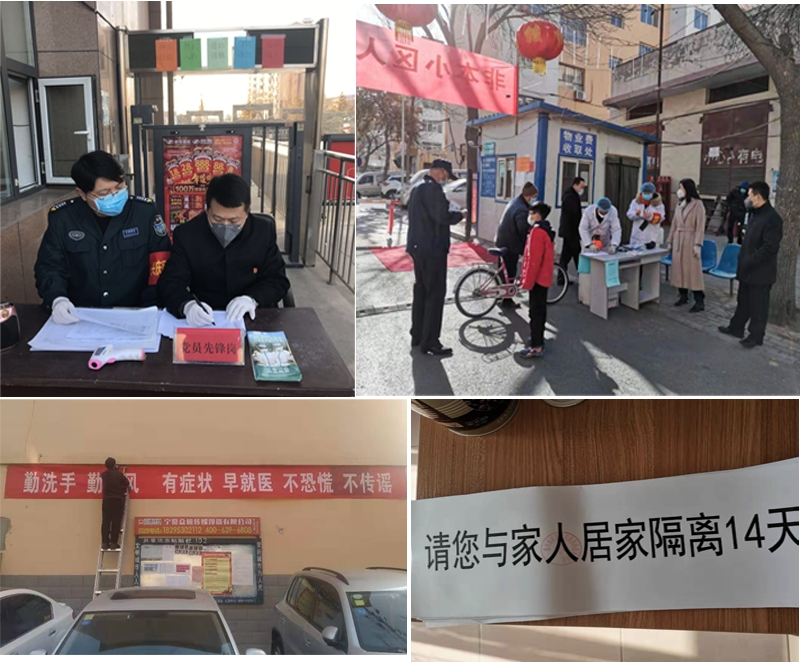 15873496785447.jpg 15873496785447.jpg