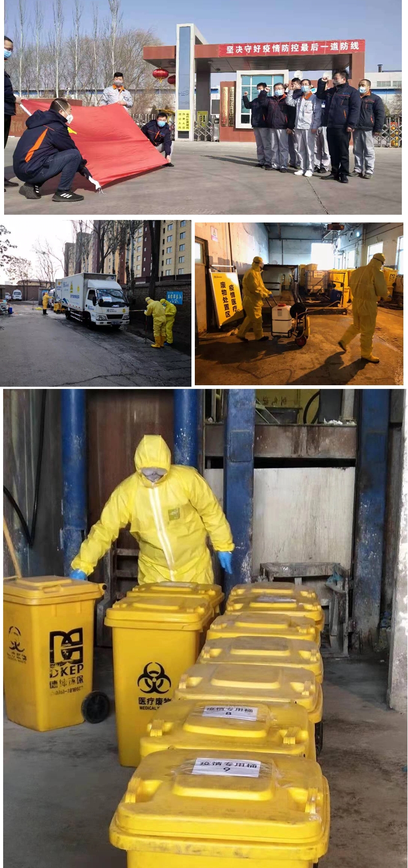 15873497308514.jpg 15873497308514.jpg