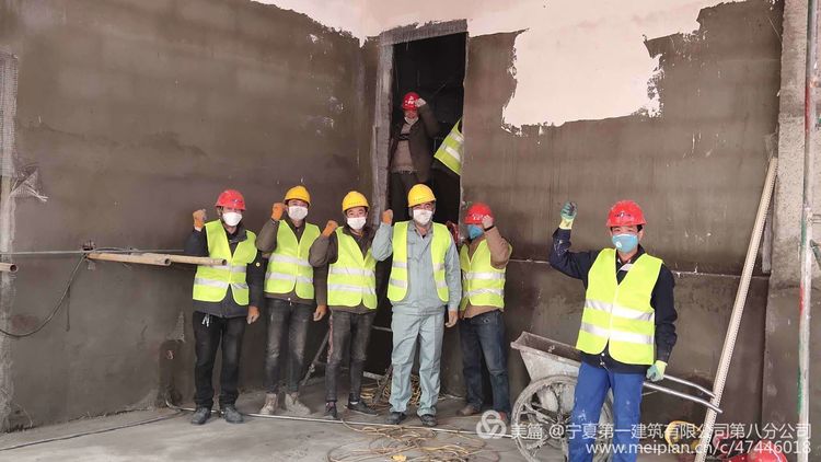 15873480444375.jpg 15873480444375.jpg