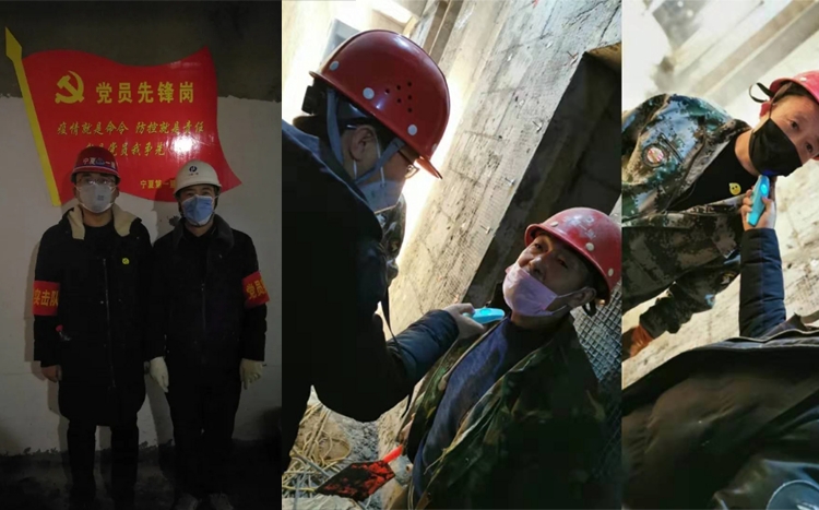 15873480918399.jpg 15873480918399.jpg