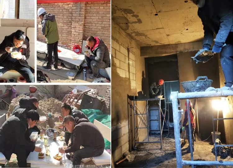 15873480684313.jpg 15873480684313.jpg