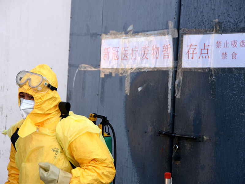 15871070212315.jpg 15871070212315.jpg