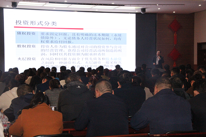 15873543098233.jpg 1-191112114Q6208.jpg