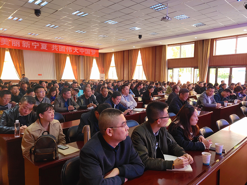 15873543383534.jpg 1-191112114S2556.jpg