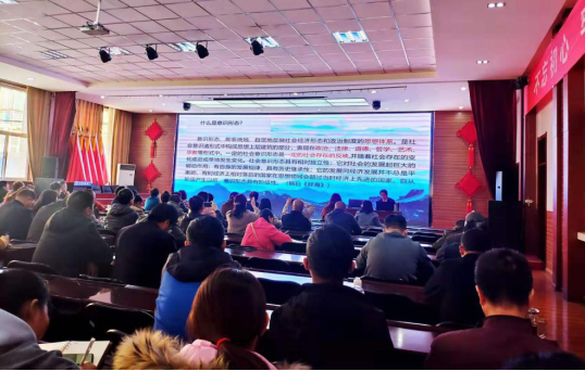 15873541512134.png 15873541512134.png