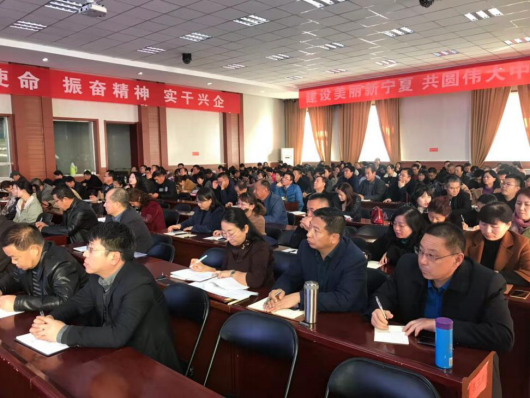 15873541787859.png 15873541787859.png