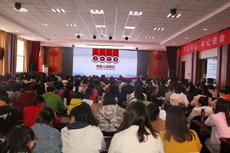 15873624906725.jpg 1-191029151201G6.jpg