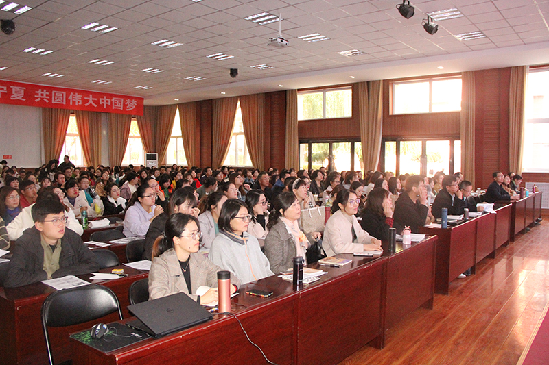 15873625083211.jpg 1-191029151219642.jpg