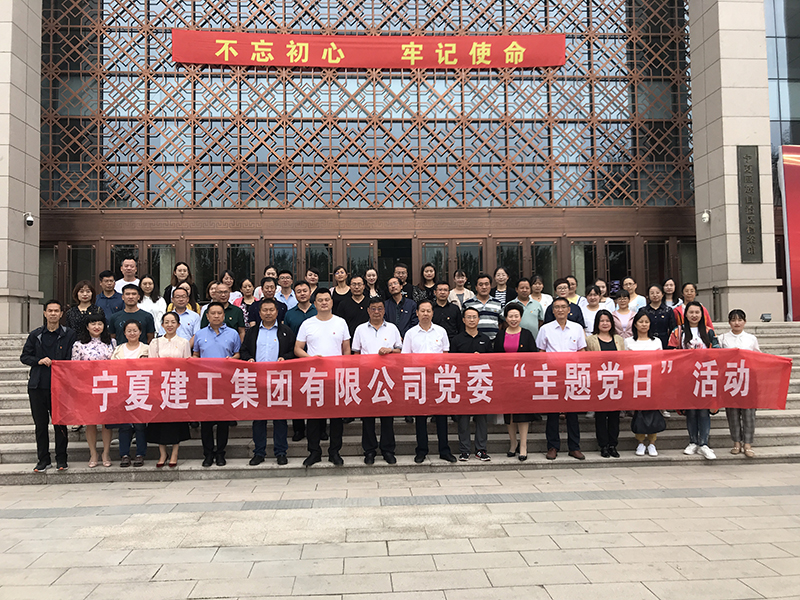 15873665292555.jpg 15873665292555.jpg