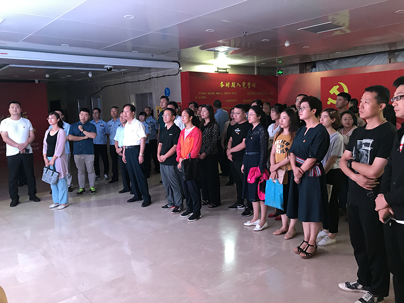 15873665549413.jpg 1-1ZS0163J4551.jpg