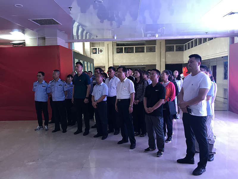 15873665728791.jpg 15873665728791.jpg