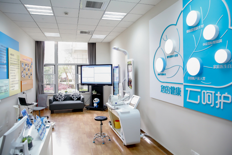 15895211629971.jpg 15895211629971.jpg