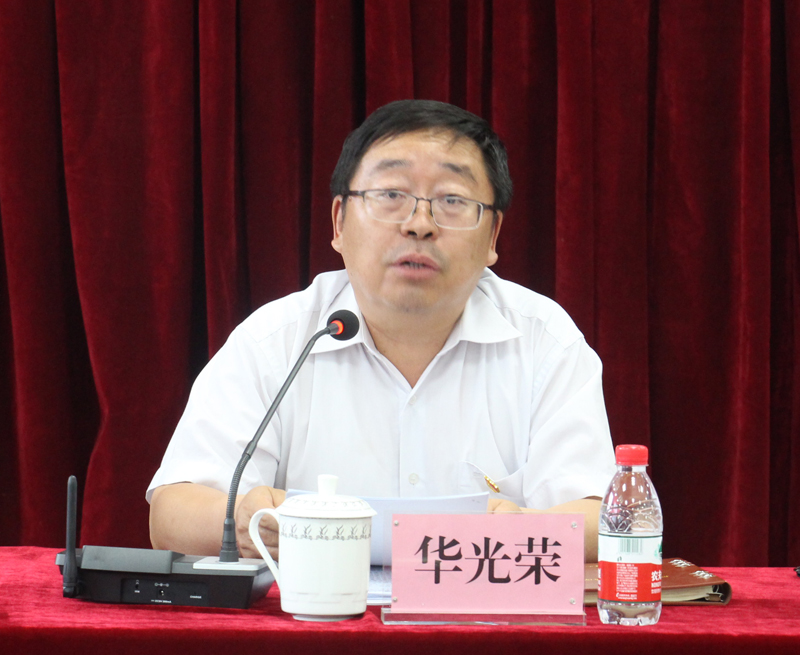 15893522519040.jpg 15893522519040.jpg