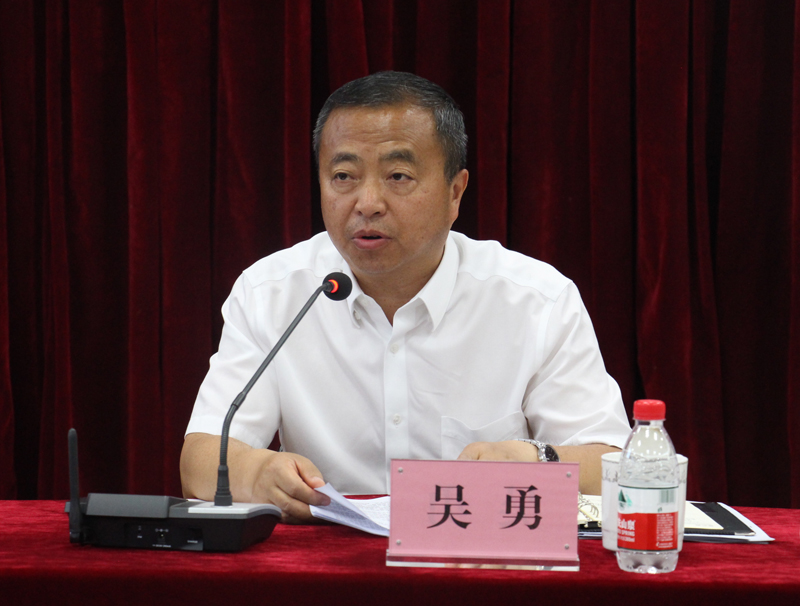 15893522735966.jpg 15893522735966.jpg