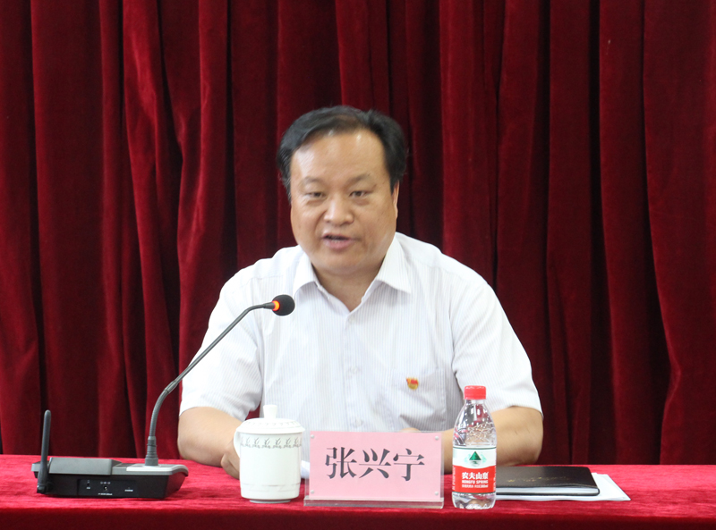 15893522983408.jpg 15893522983408.jpg