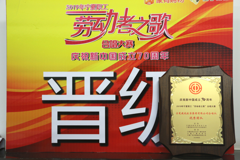 15874493621994.jpg 15874493621994.jpg