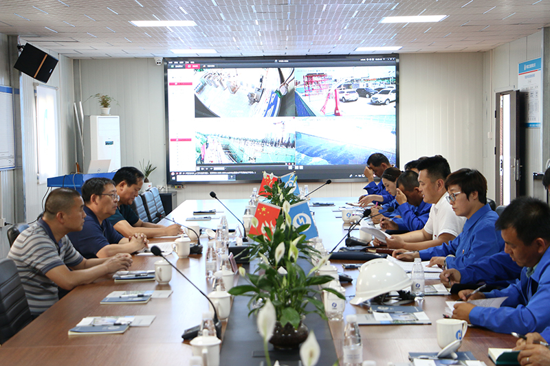 15874480942000.jpg 15874480942000.jpg