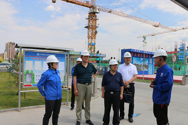 15874480506482.jpg 15874480506482.jpg