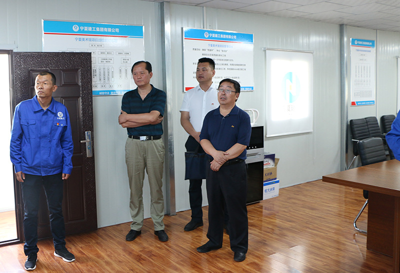 15874480691575.jpg 15874480691575.jpg