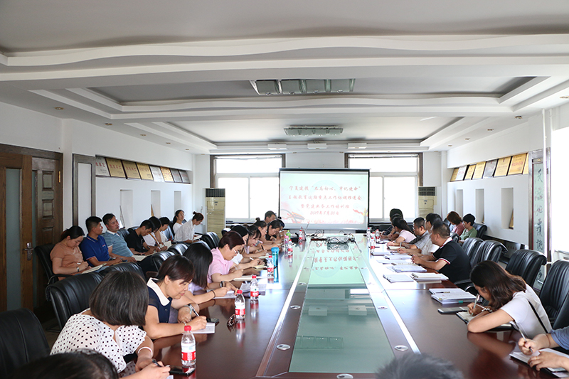 15873671408276.jpg 15873671408276.jpg