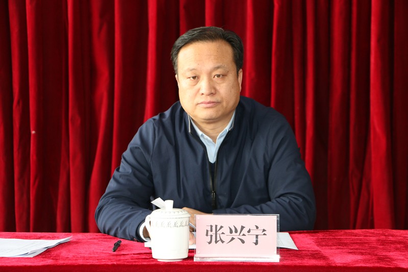 15895259443546.jpg 15895259443546.jpg