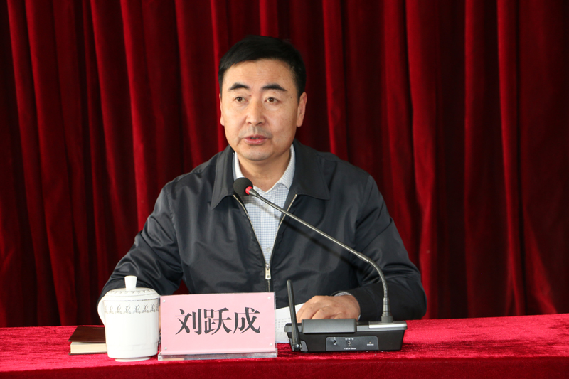 15895258904659.jpg 15895258904659.jpg