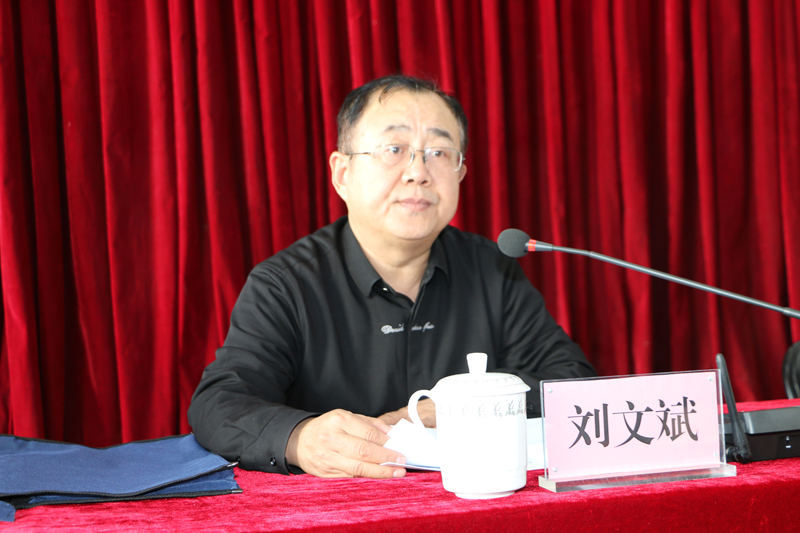 15895259093886.jpg 15895259093886.jpg