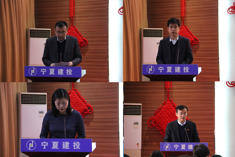 15895261542459.jpg 15895261542459.jpg