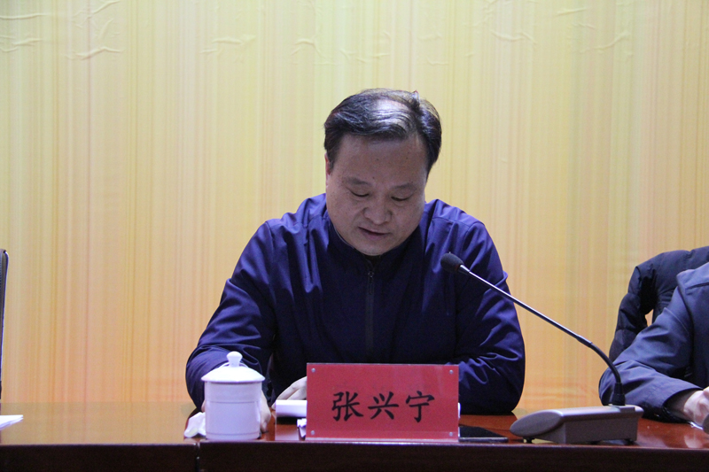 15895261387654.jpg 15895261387654.jpg