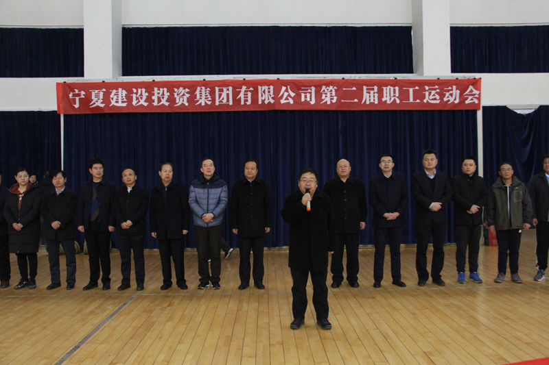 15505588423540.jpg 1-1Q22G12449D3.jpg