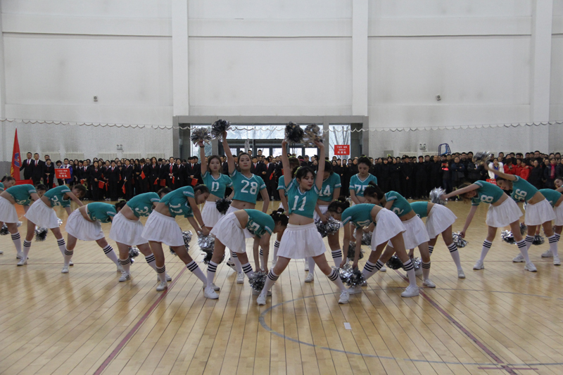 15505588575912.jpg 1-1Q226203P4326.jpg