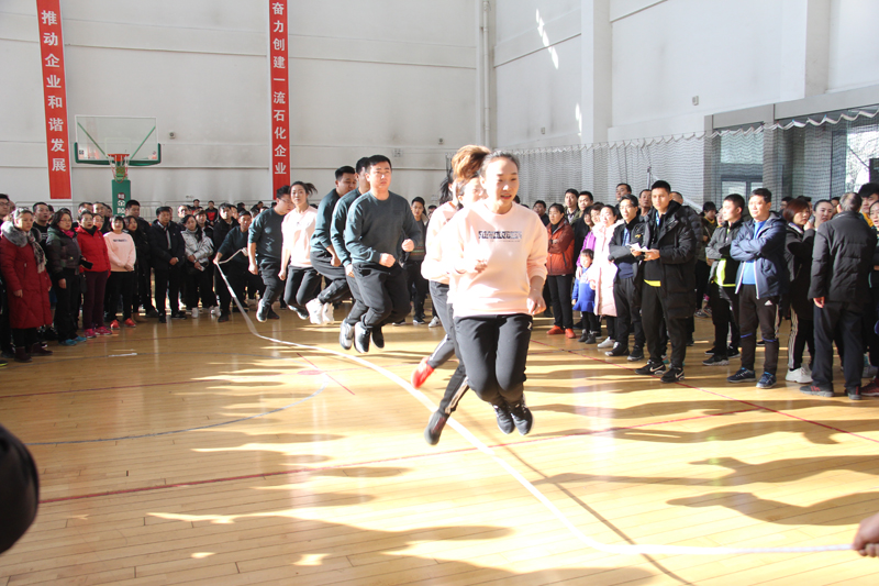 15505590082820.jpg 1-1Q226204032647.jpg