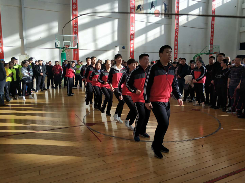 15505590121290.jpg 1-1Q22G13454D9.jpg