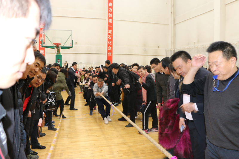 15505590006658.jpg 1-1Q226204019206.jpg