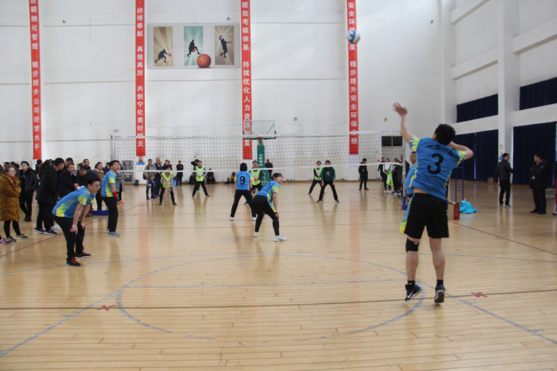 15505590247153.jpg 1-1Q2262041212F.jpg