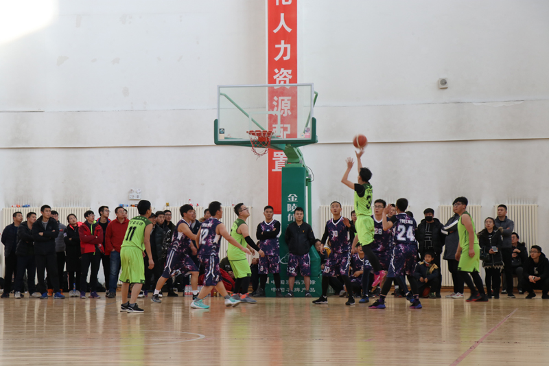 15505590504530.jpg 1-1Q2262041061c.jpg