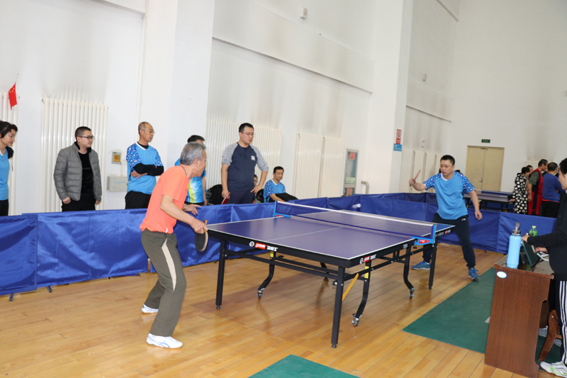 15505590809892.jpg 1-1Q226204220101.jpg