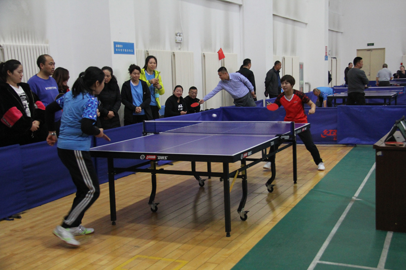 15505590883414.jpg 1-1Q22620423B17.jpg