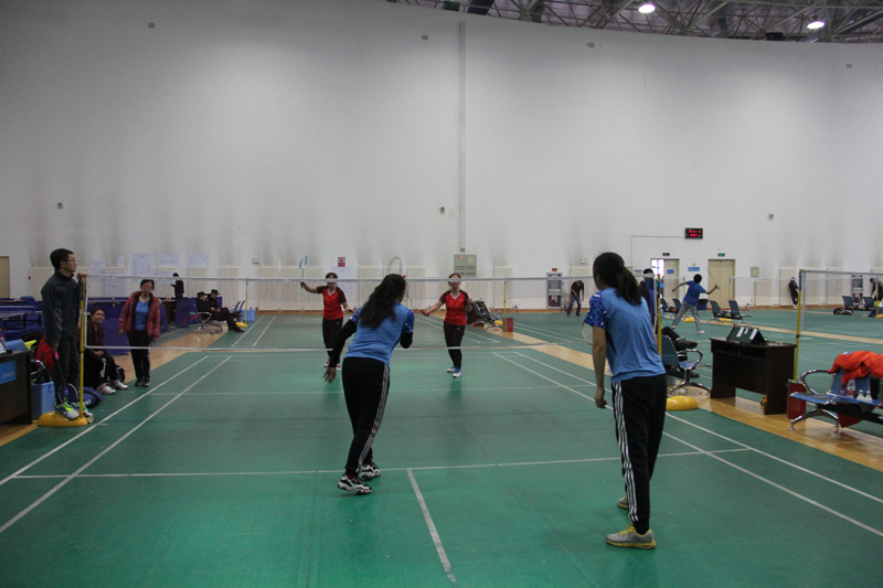 15505590739450.jpg 1-1Q226204151a8.jpg