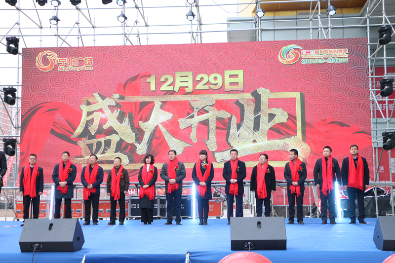 15895317272779.jpg 1-1P1021A20V57.jpg