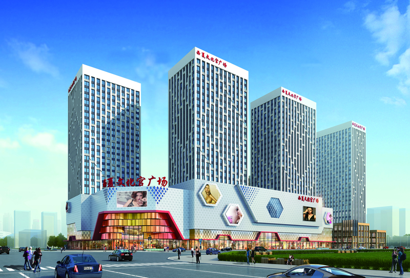 15895317408275.jpg 1-1P1021J246194.jpg