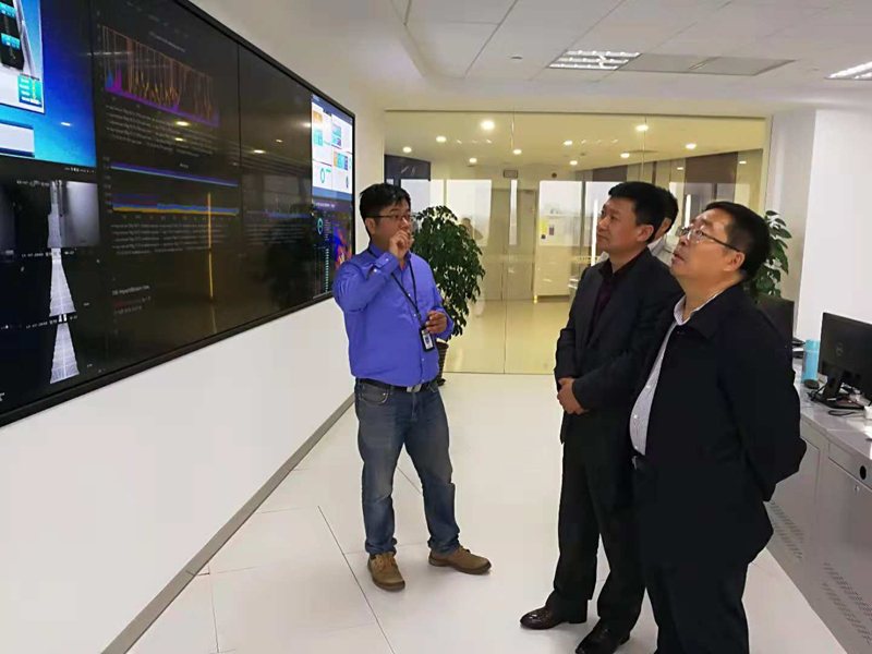 15895287001453.jpg 1-1Q1121K11A91.jpg