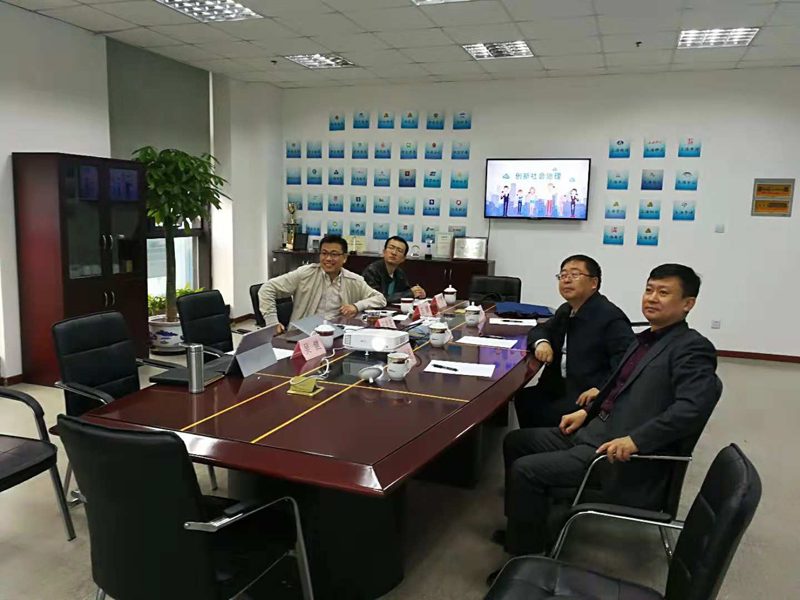 15895286884007.jpg 1-1Q1121K0253D.jpg