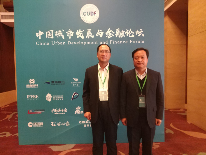 15895318177898.jpg 1-1G213115212Y8.jpg